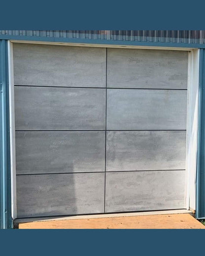 Faux Concrete Wall Panels | WP-CP4216 - FOAMCORE STORE