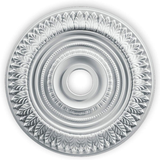 26" Ceiling Medallion