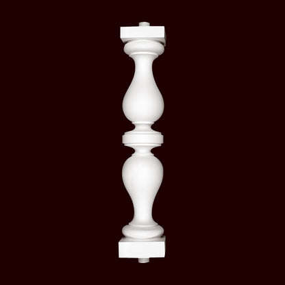 Baluster | B7037