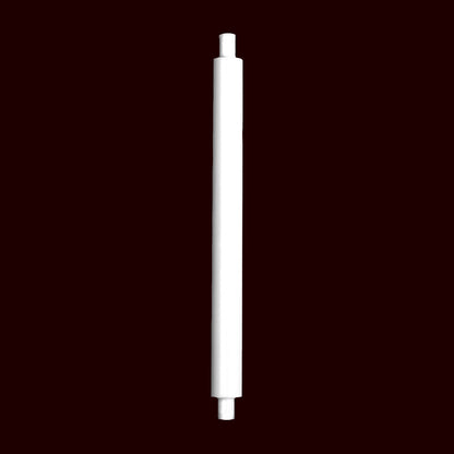 Baluster | B7110-14