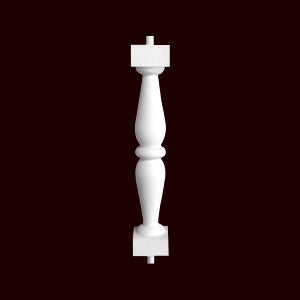 Baluster | B7332-22