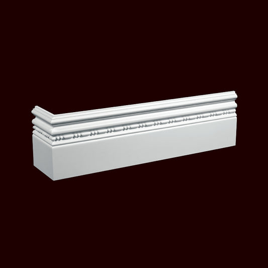 Baseboard | BB901