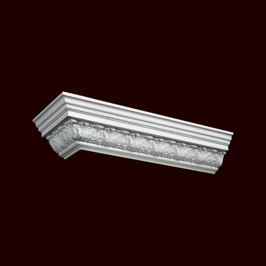 Crown Moulding | C71212