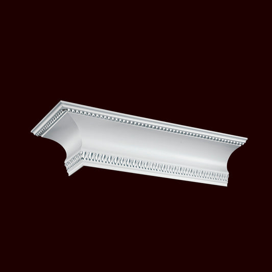 Crown Moulding | C72812