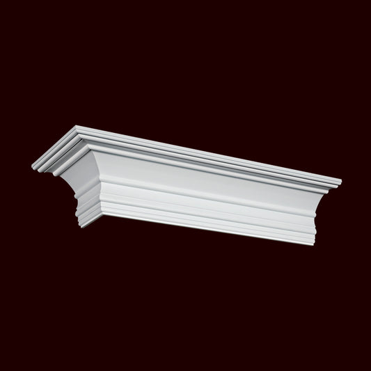 Crown Moulding | C73012