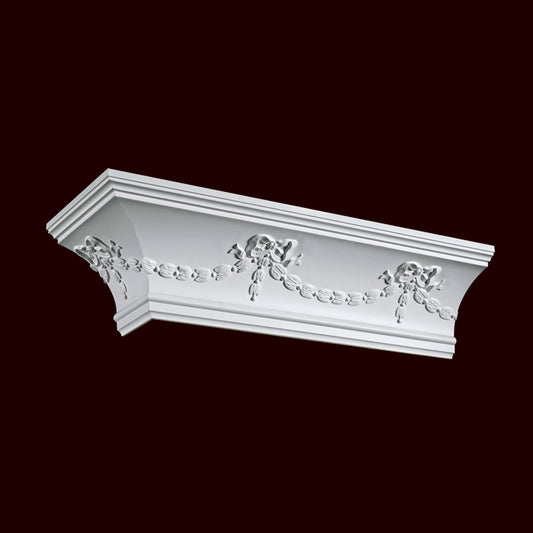 Crown Moulding | C73112