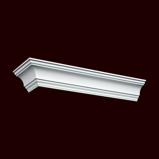 Crown Moulding | C74512