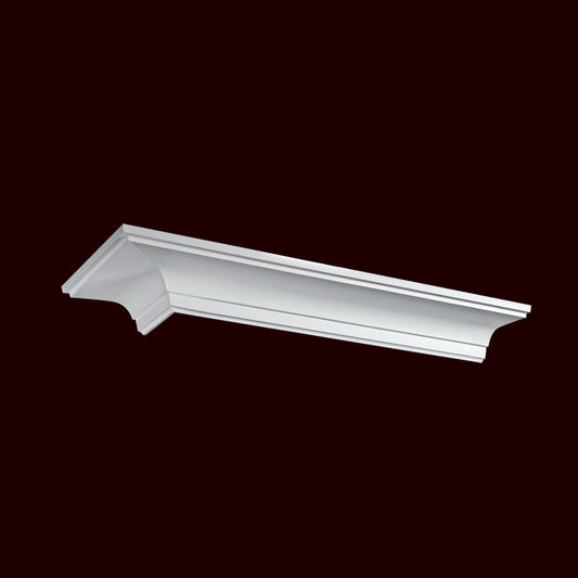 Crown Moulding | C74612