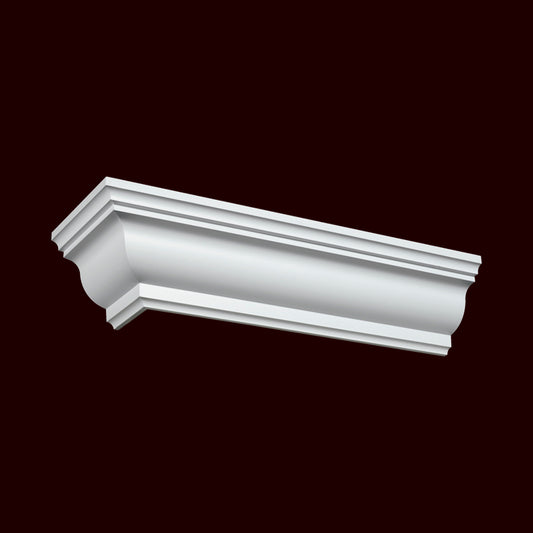 Crown Moulding | C74812