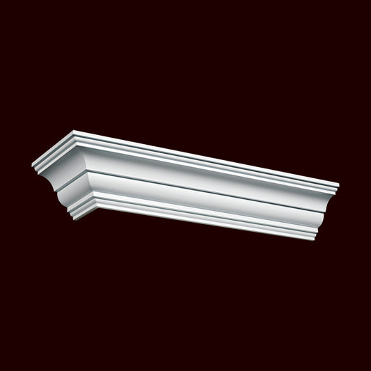 Crown Moulding | C74912