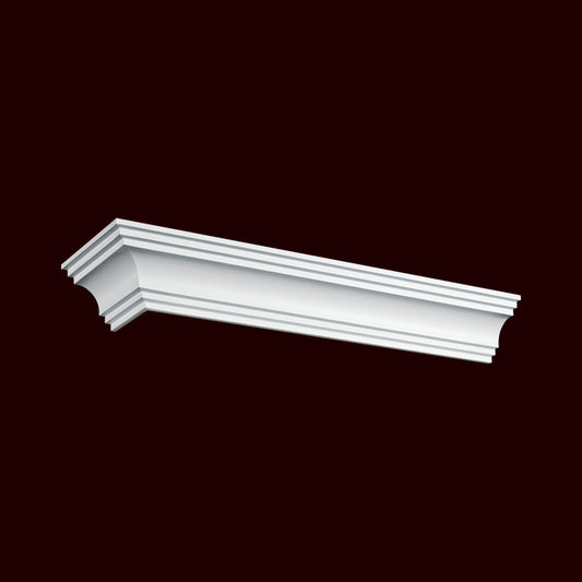 Crown Moulding | C75112