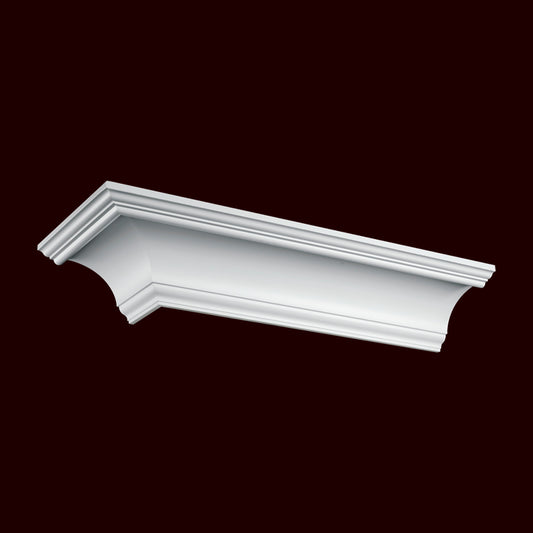 Crown Moulding | C75512