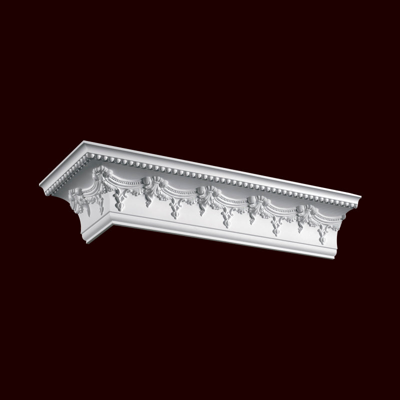 Crown Moulding | C77212