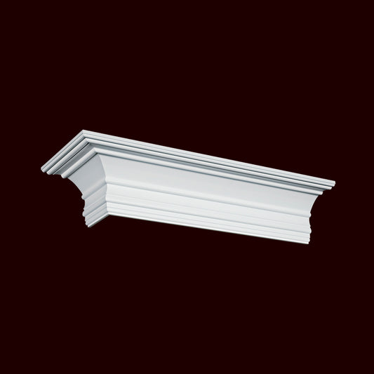 Crown Moulding | C77512