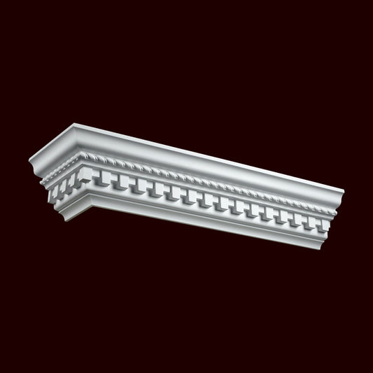 Crown Moulding | C801