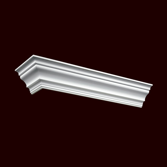 Crown Moulding | C804