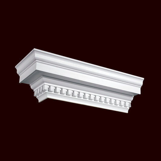 Crown Moulding | C805