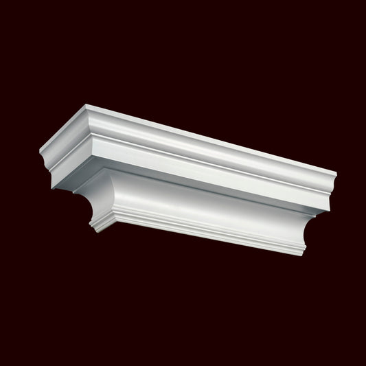 Crown Moulding | C807