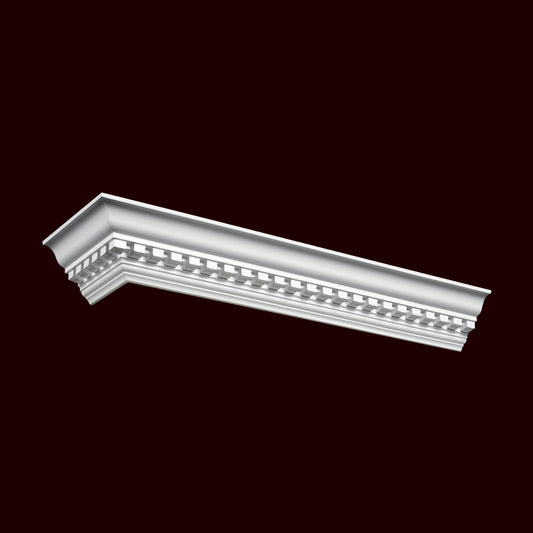 Crown Moulding | C809