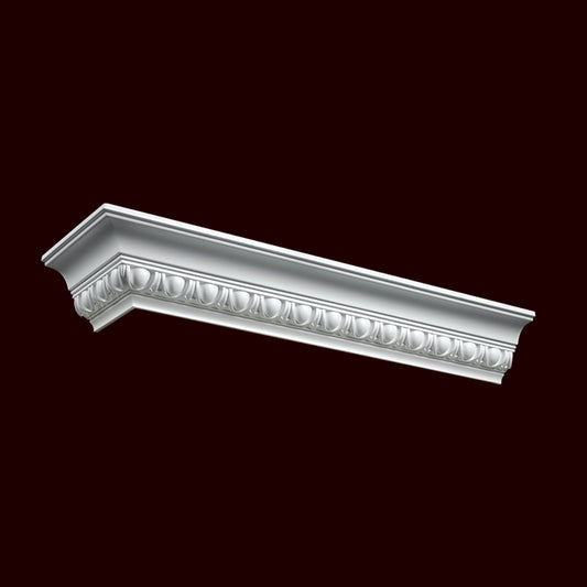 Crown Moulding | C810