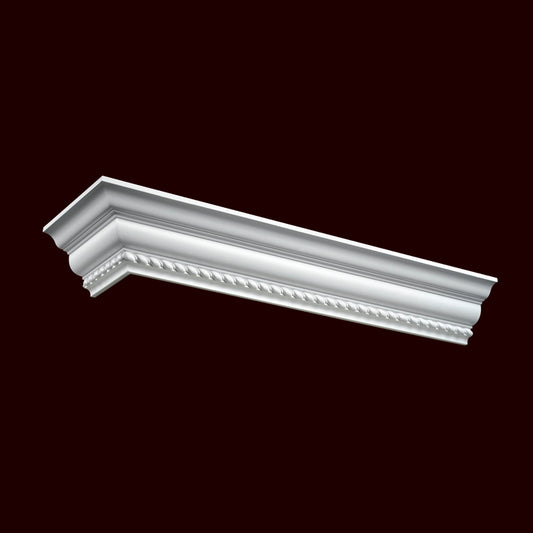 Crown Moulding | C812