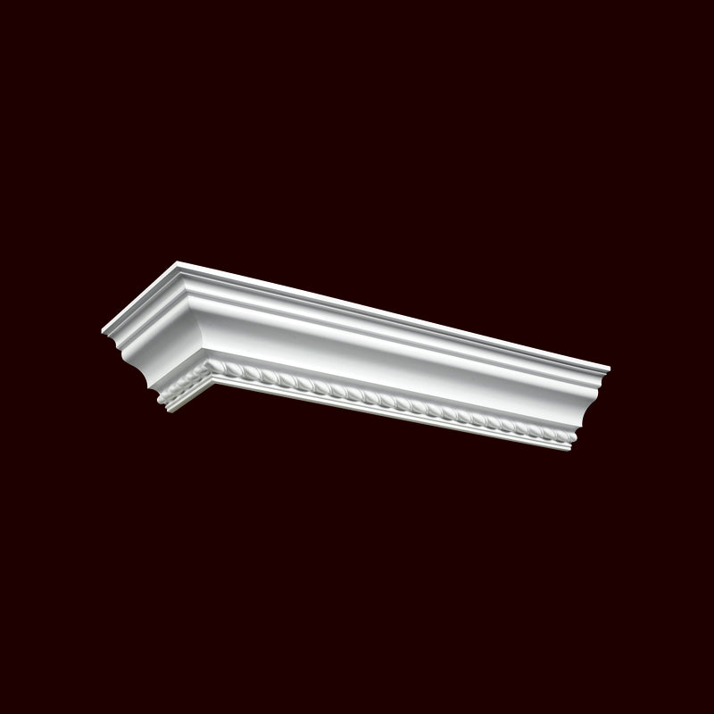 Crown Moulding | C816