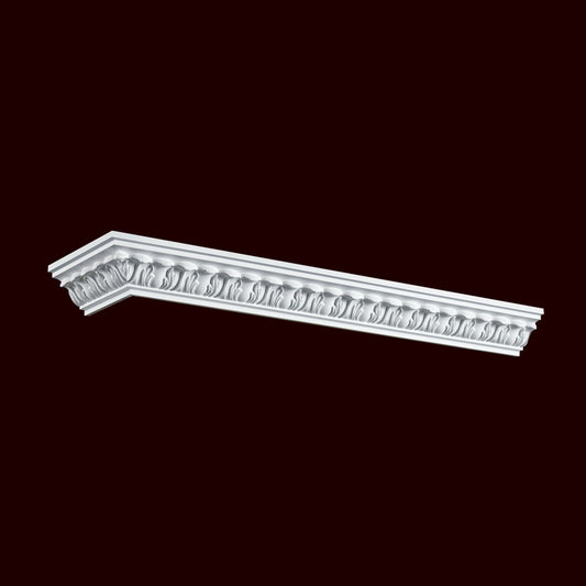 Crown Moulding | C825