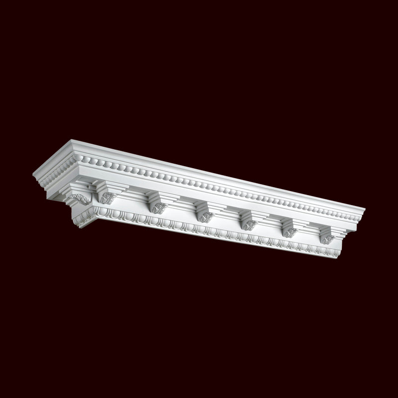 Crown Moulding | C834