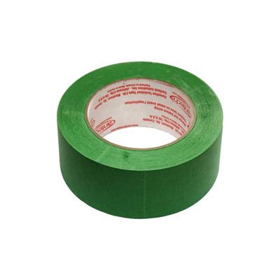 GREEN TAPE