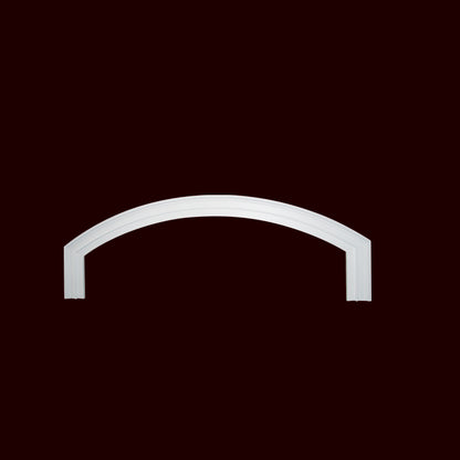 Eyebrow Window Trim | EA16567.5