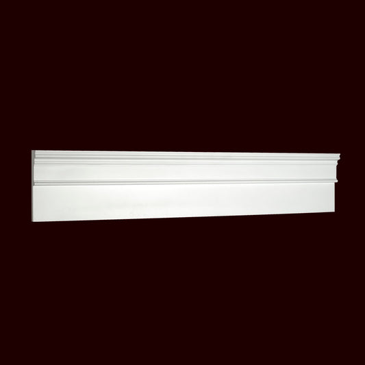 Window/Door Trim | F167