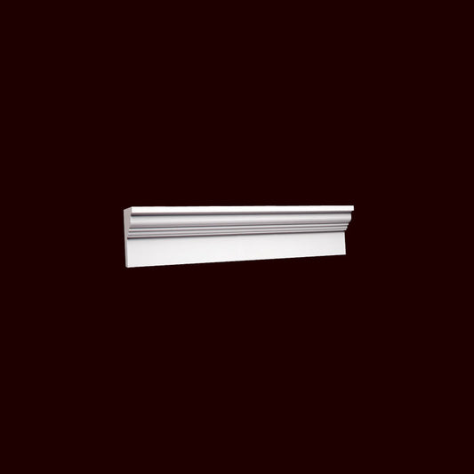 Window/Door Trim | F170