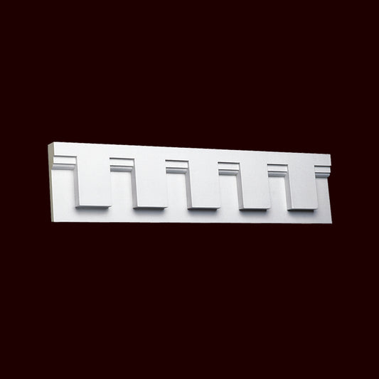 Dentil Moulding | F205