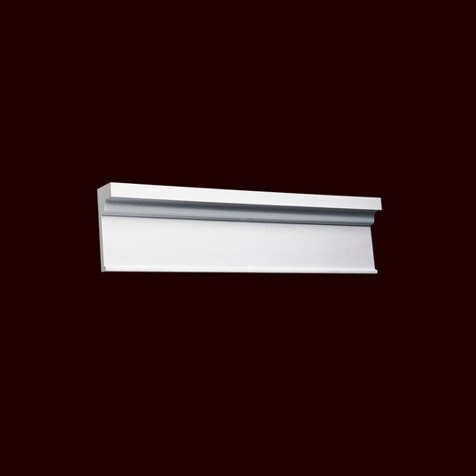 Wyndham Moulding | F208