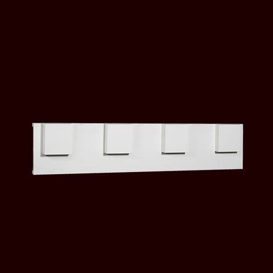 Dentil Moulding | F215