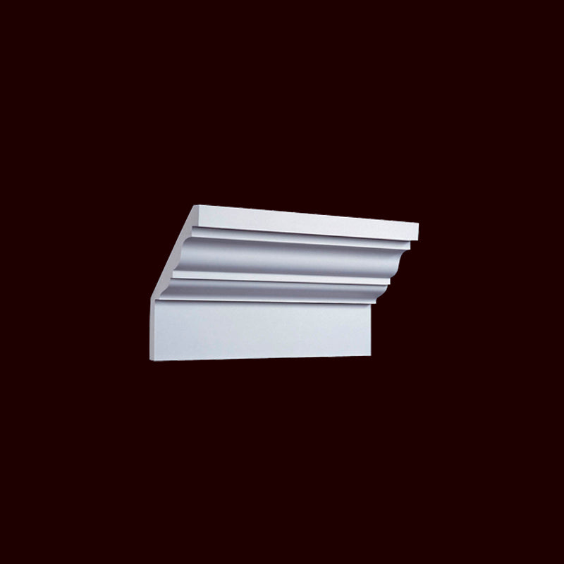 Crown Moulding | F507