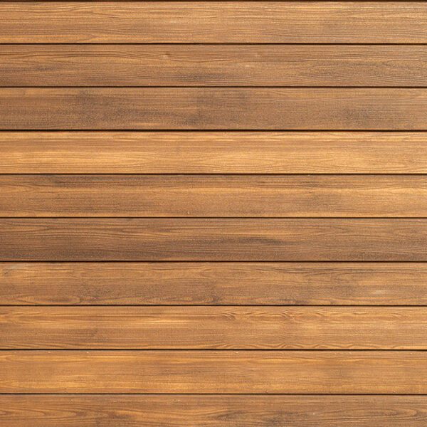 FOAMTECH Faux Wood Panel - FOAMCORE STORE