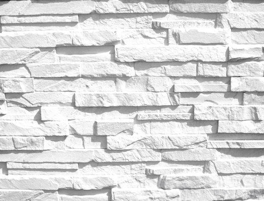 Ledge Stone Wall Panel