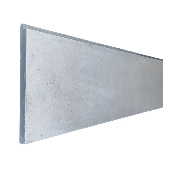 Faux Cement Wall Panel | WP-CP6021