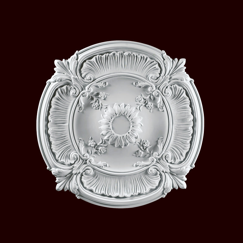 Ceiling Medallion | M41030