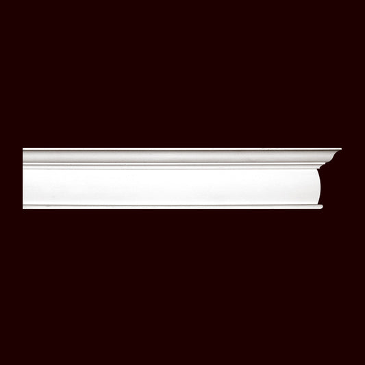 Mantle Moulding | M8505-B