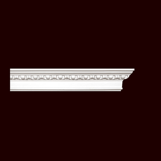 Crown Moulding | M8510