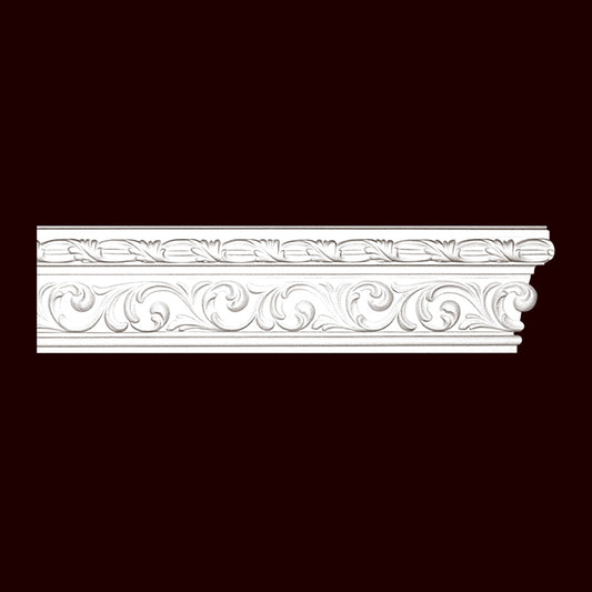 Crown Moulding | M8522