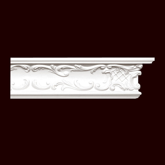 Crown Moulding | M8523