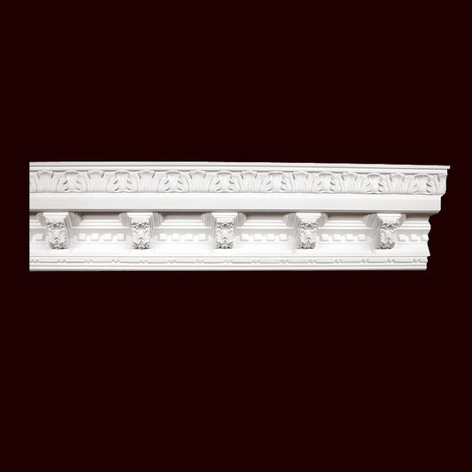 Crown Moulding | M8524