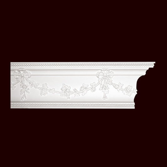 Crown Moulding | M8528