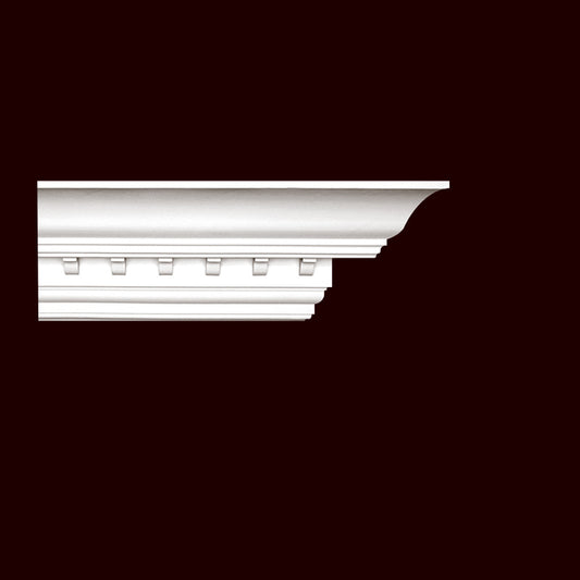 Crown Moulding | M8531