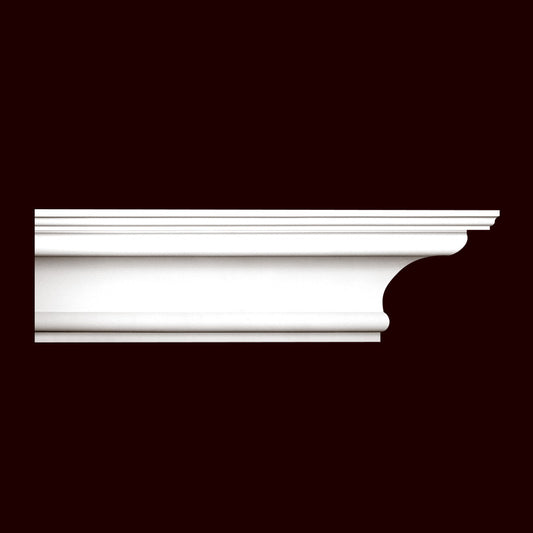 Crown Moulding | M8540