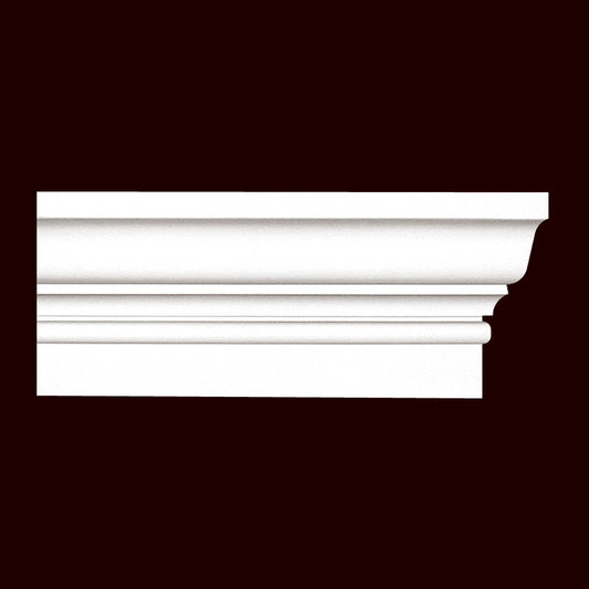 Crown Moulding | M8556