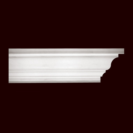 Crown Moulding | M8557